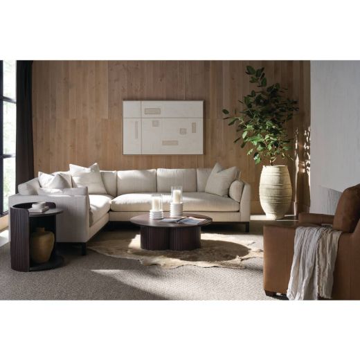 Picture of Boden Sectional